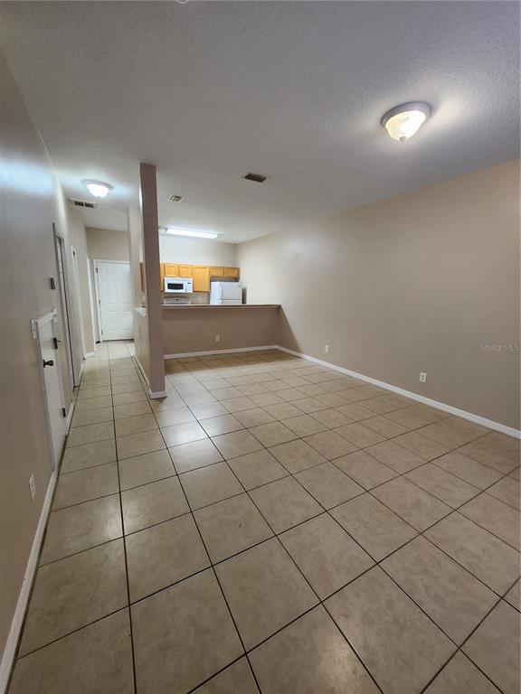 Building Photo - 12015 Peach Grv Ct