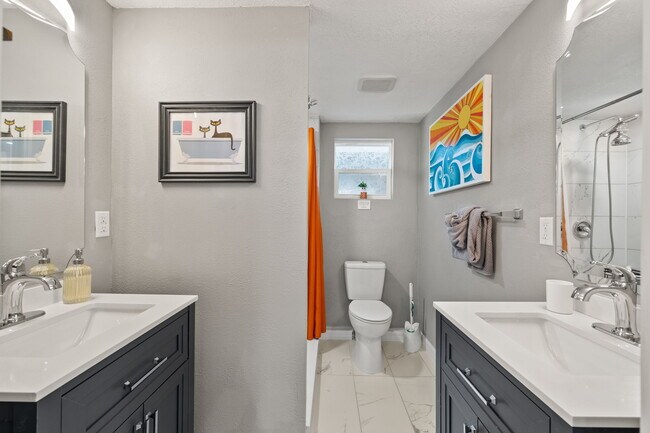 Foto del edificio - 3950 1st Ave N