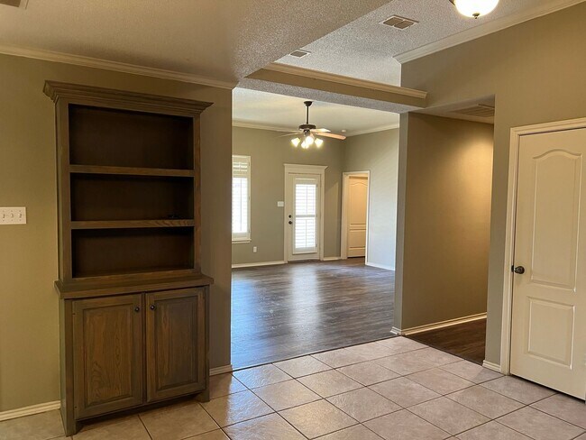 Foto del edificio - North Pointe Retreat with Backyard Oasis