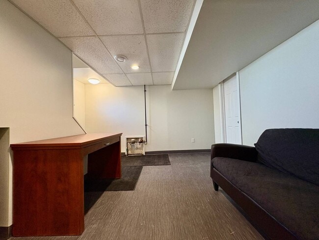 Building Photo - 531 Luci Ct