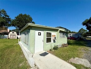 Building Photo - 8407 Gardner Rd