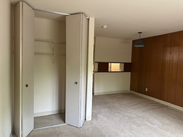 Foto del edificio - Spring Harbor Apartments