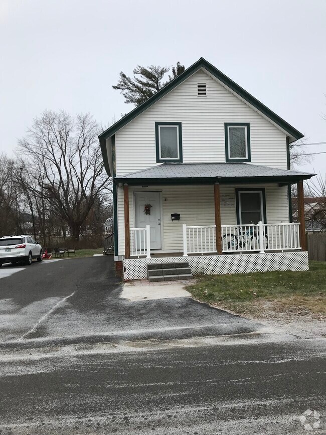 Apartments under 1,500 in Dublin NH 5 Rentals