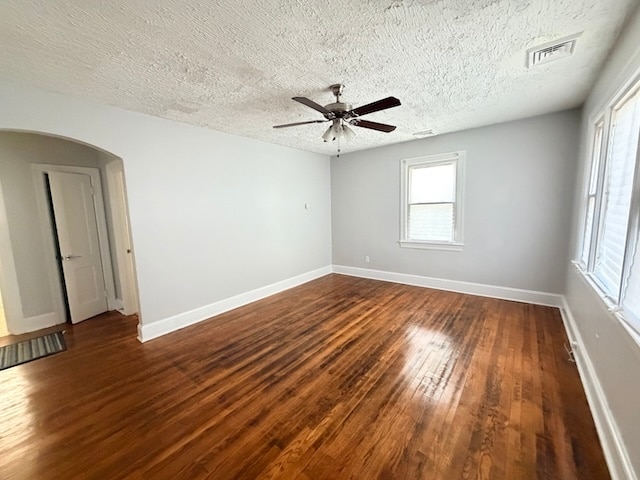 Foto del edificio - 104 Sycamore St