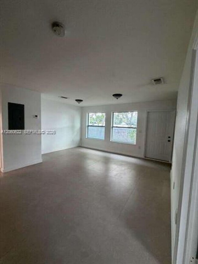 Foto del edificio - 10501 SW 172nd St