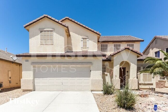 Building Photo - 3630 Dutchmans Vine Ct