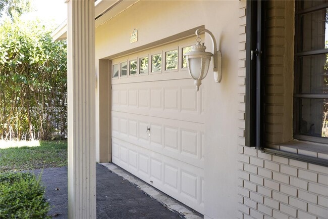 Foto del edificio - 13125 SW 83rd Ave