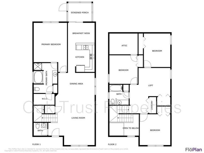 Building Photo - 8967 N Red Maple Cir