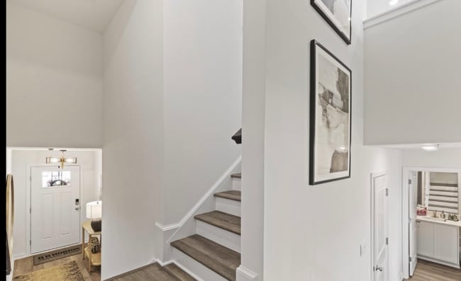 Photo - 10030 Twin Fawn Trl Townhome