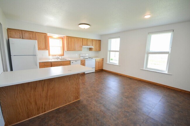 Foto del edificio - 31340 Wabasha County Rd 25