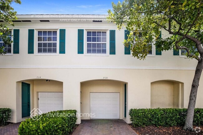 Building Photo - 708 SW 1st Ln