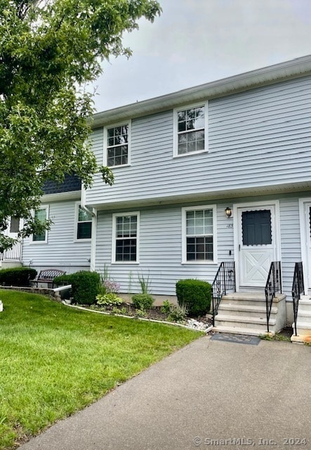 Building Photo - 183 Austin Ryer Ln