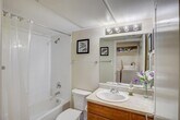 Foto principal - 8415 Hearth Dr