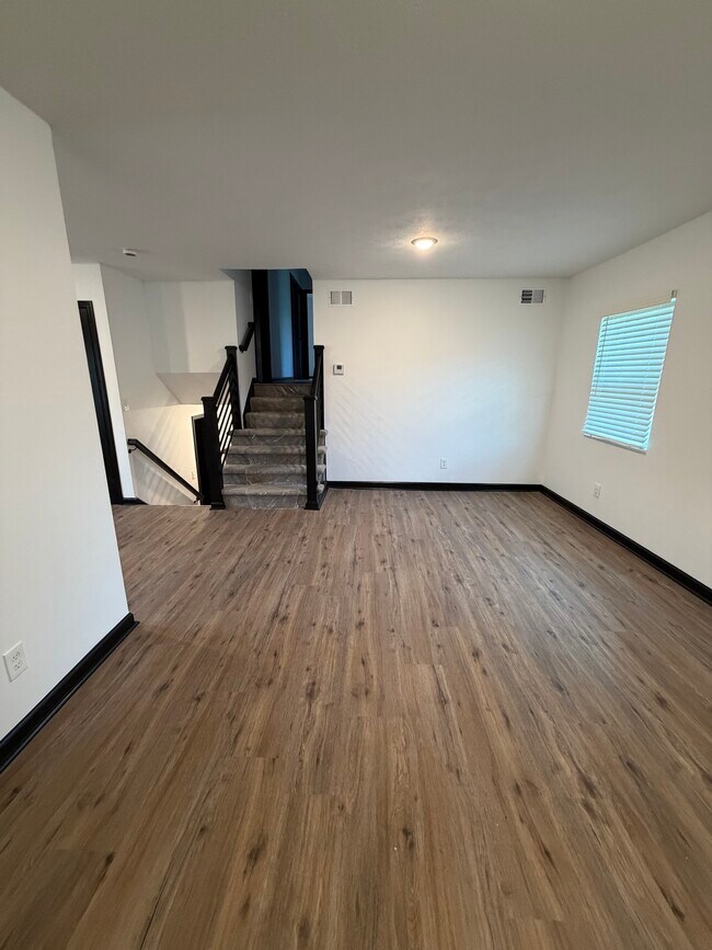 Foto del edificio - 2020 Val Vista Ct