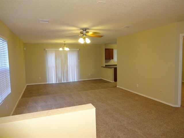 Foto del edificio - 9966 Sungate Park