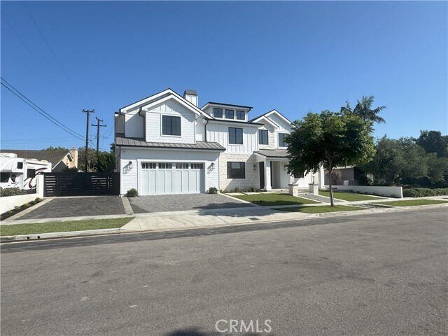 Foto del edificio - 3312 Kenilworth Dr