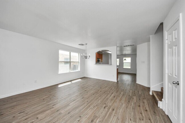Foto del edificio - 9638 Brenthaven Springs Ln