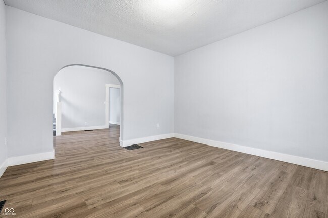 Photo - 1514 Ringgold Ave Townhome