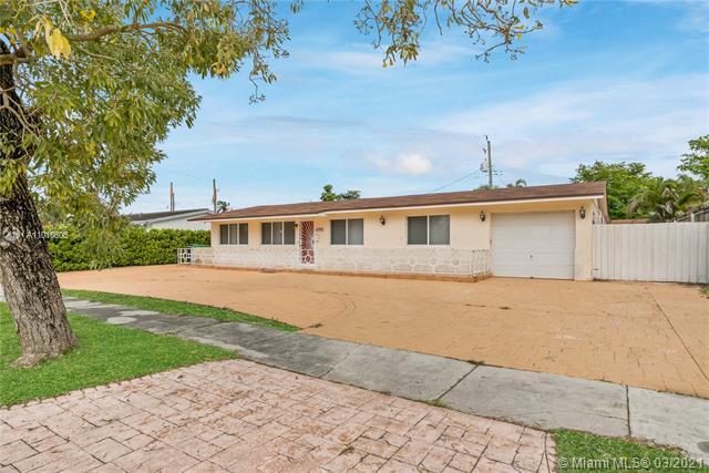 Foto del edificio - 4911 SW 95th Ave