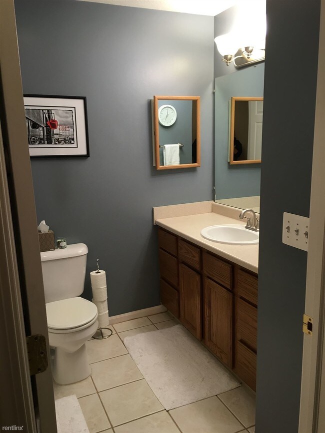 Foto del edificio - 2 br, 2 bath Condo - 1541 Weatherstone Drive