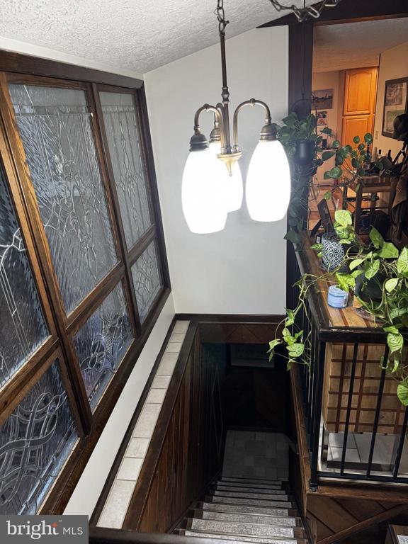 Foto del edificio - 11800 Wolf Run Ln