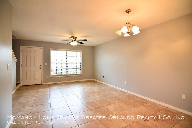 Foto del edificio - 7449 Wynnewood Square