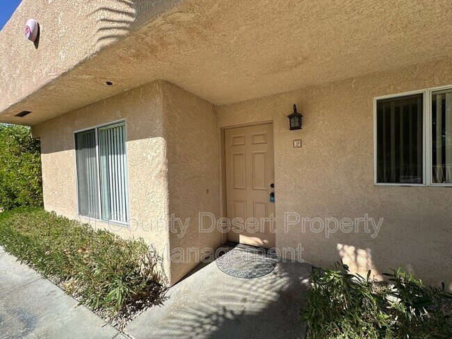 Building Photo - 44520 San Rafael Ave