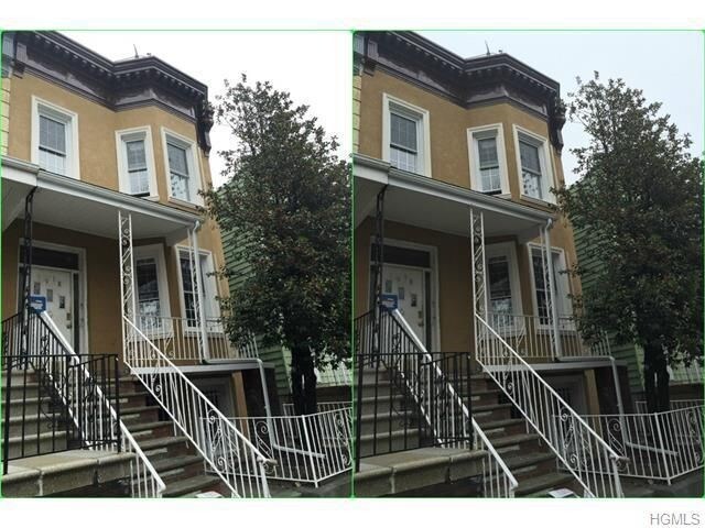 Foto principal - 1918 Wallace Ave