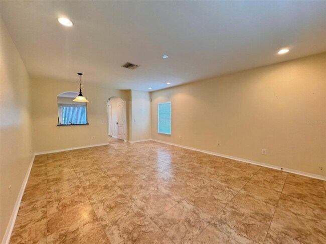 Building Photo - 12321 Healey Summit Ln