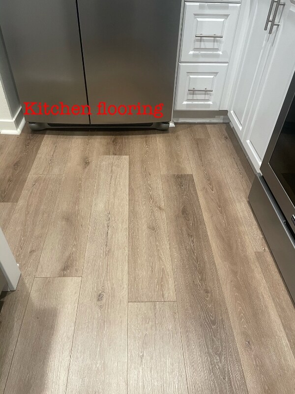 Foto del edificio - 1030 Newberry Ln