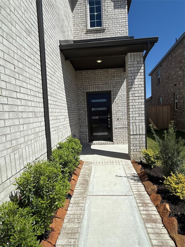 Foto del edificio - 12510 Costal Bnd Wy