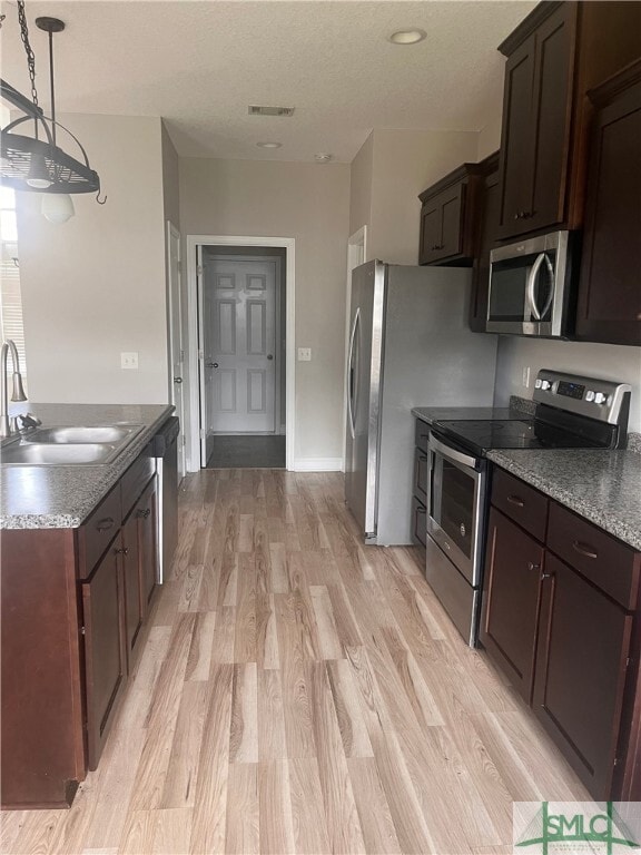 Building Photo - 128 Brasher Dr