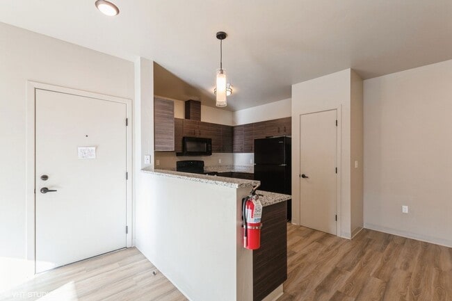 Foto del edificio - 2 Bed / 2 Bathroom Apartment! Eagle Valley Ranch Apartments!