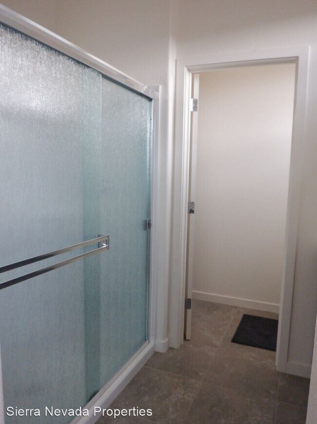 Foto del edificio - 3 br, 2.5 bath House - 4730 Black Falcon