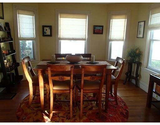 Building Photo - 18 Nahant St