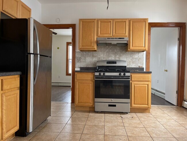 Foto del edificio - 21 E 16th St