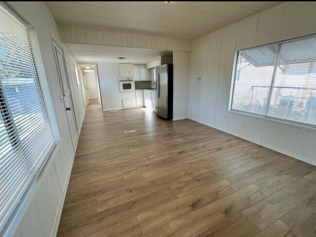 Foto del edificio - Available NOW!  Affordable 2bdrm, 1 bath