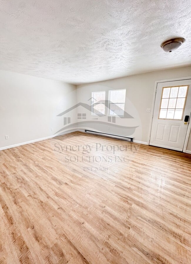 Building Photo - Brandt Rd 6764-6766