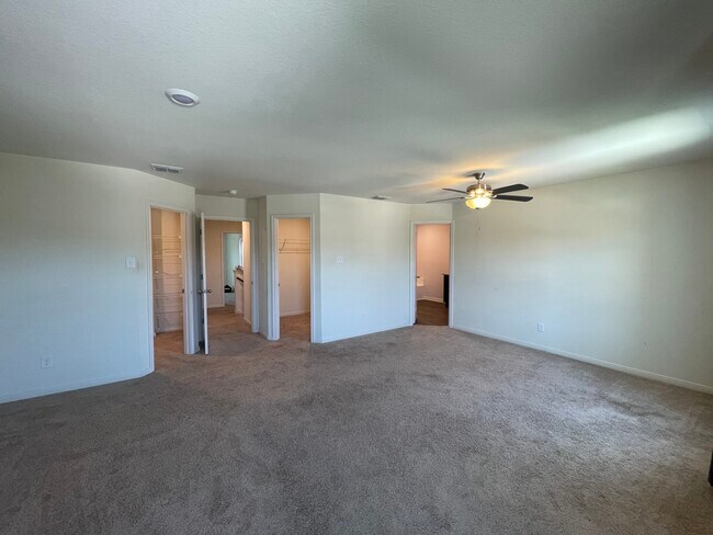 Master - 3955 Turtle Crk