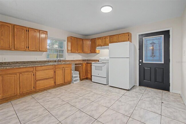 Foto del edificio - 3210 N 16th St