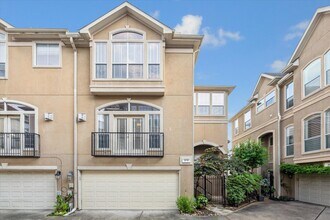 Building Photo - 107 Detering St
