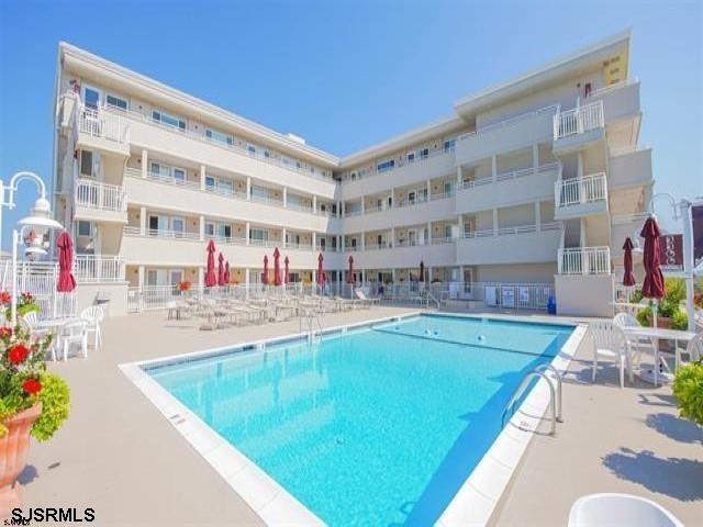 Foto del edificio - 5300 Boardwalk