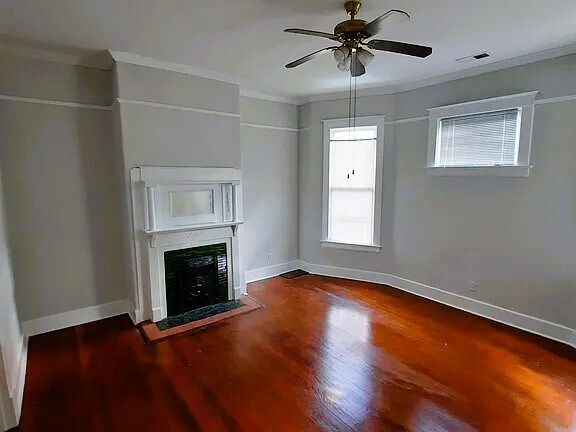 Building Photo - 281 N Willett St
