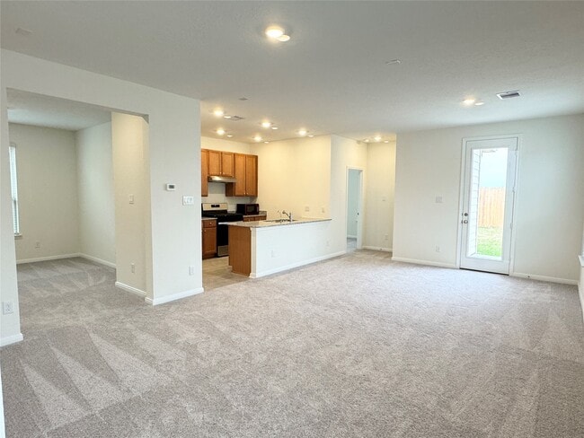 Building Photo - 3026 Dardanos Ln