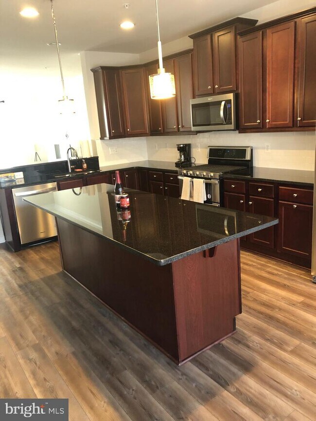 Foto del edificio - 8455 Red Sage Ln