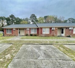 Building Photo - 3241 Willard Dr
