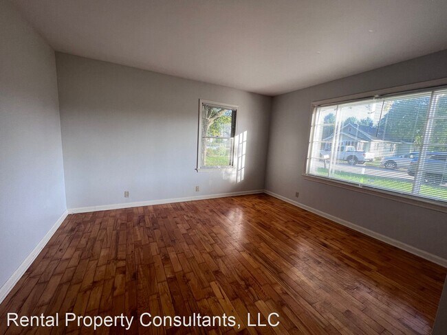 Foto del edificio - 2 br, 1 bath House - 7690 Fase Street SE