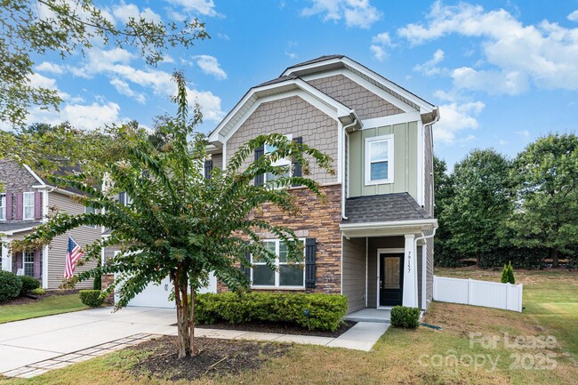 Building Photo - 79157 Ridgehaven Rd