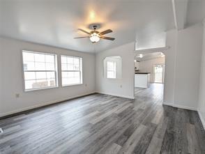Foto del edificio - 4602 Blue Meadow Dr