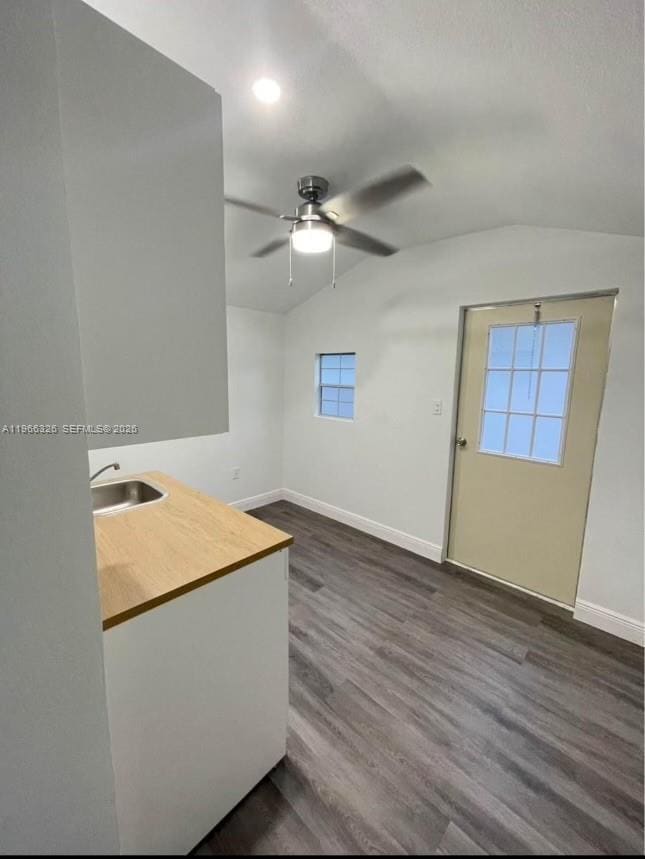 Foto del edificio - 15501 SW 297th St